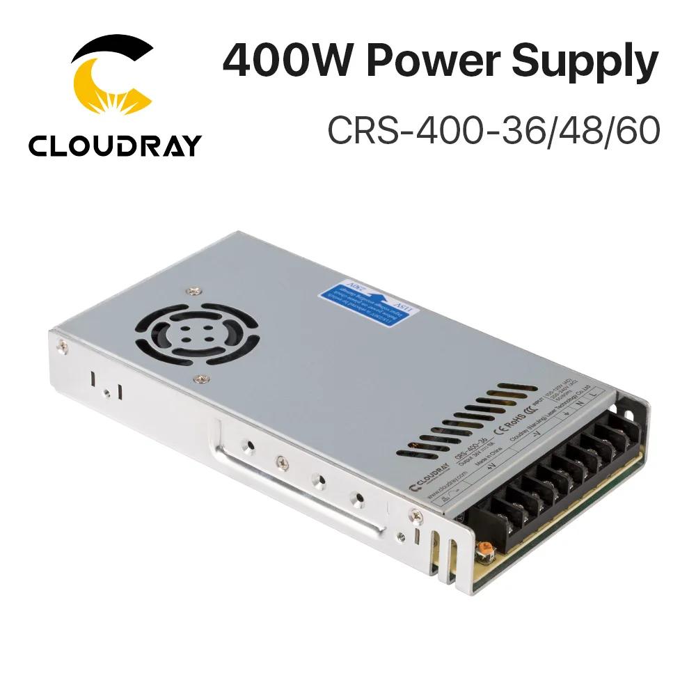 Cloudray CRS-400 Ī   ġ 36V 48V 60V 400W 11A Ī   ġ ҽ б